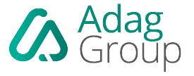ADAG