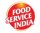 Food Service India