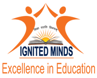 Ignited MINDS International School