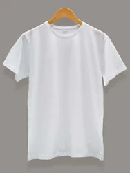 Sports Wear